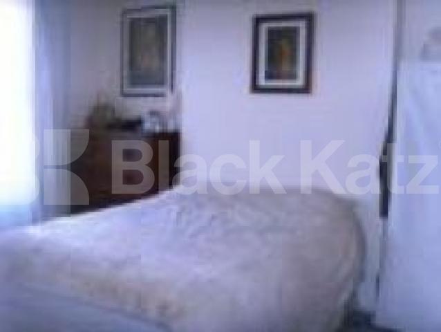 			New Instruciton, 1 Bedroom, 1 bath, 1 reception Flat			 Ashmore Road, MAIDA VALE